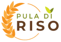 Pula di Riso logo